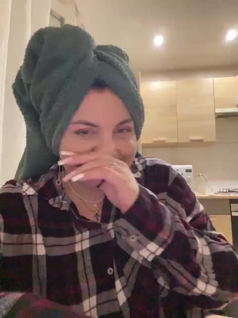 Sonya_ Live Sex December 14, 2025