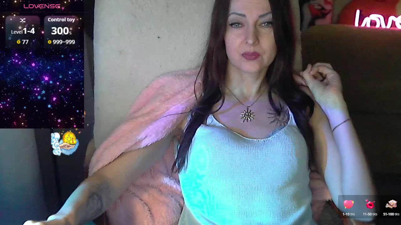 lu4ik Live Sex December 12, 2025