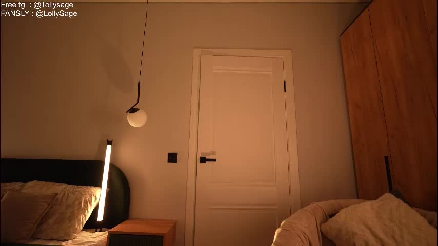 tollysage Live Sex December 13, 2025