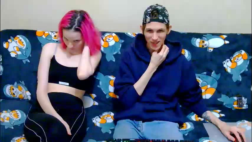 ivy__lester Live Sex 2025.10.01