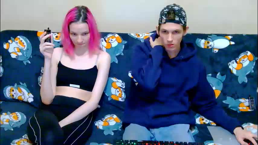 ivy__lester Live Sex 2025.10.01