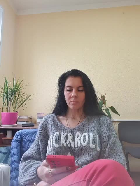 -France- Live Sex December 13, 2025