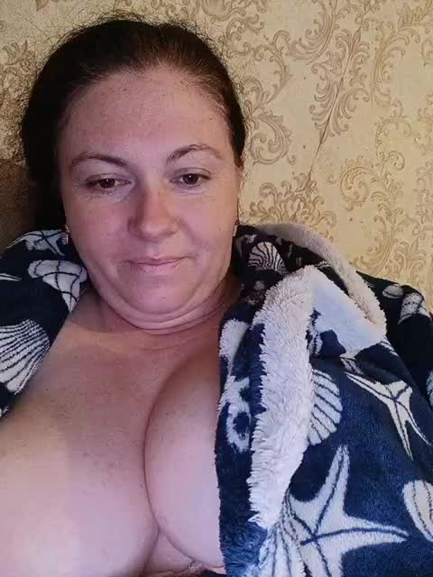 Maluska-Lapyla Live Sex 2025.10.01