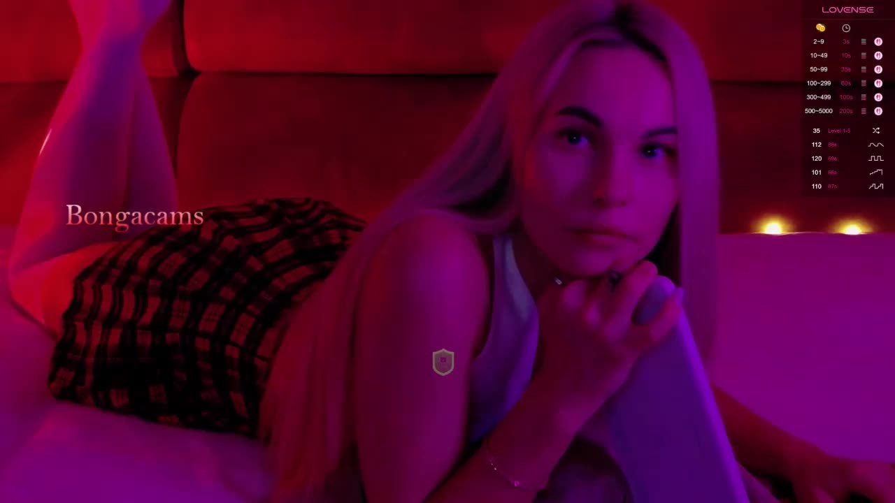 Kocmoc_Katerina Live Sex December 14, 2025