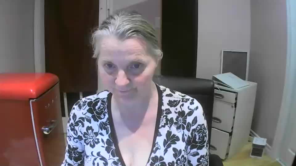 chealsiek Live Sex December 14, 2025