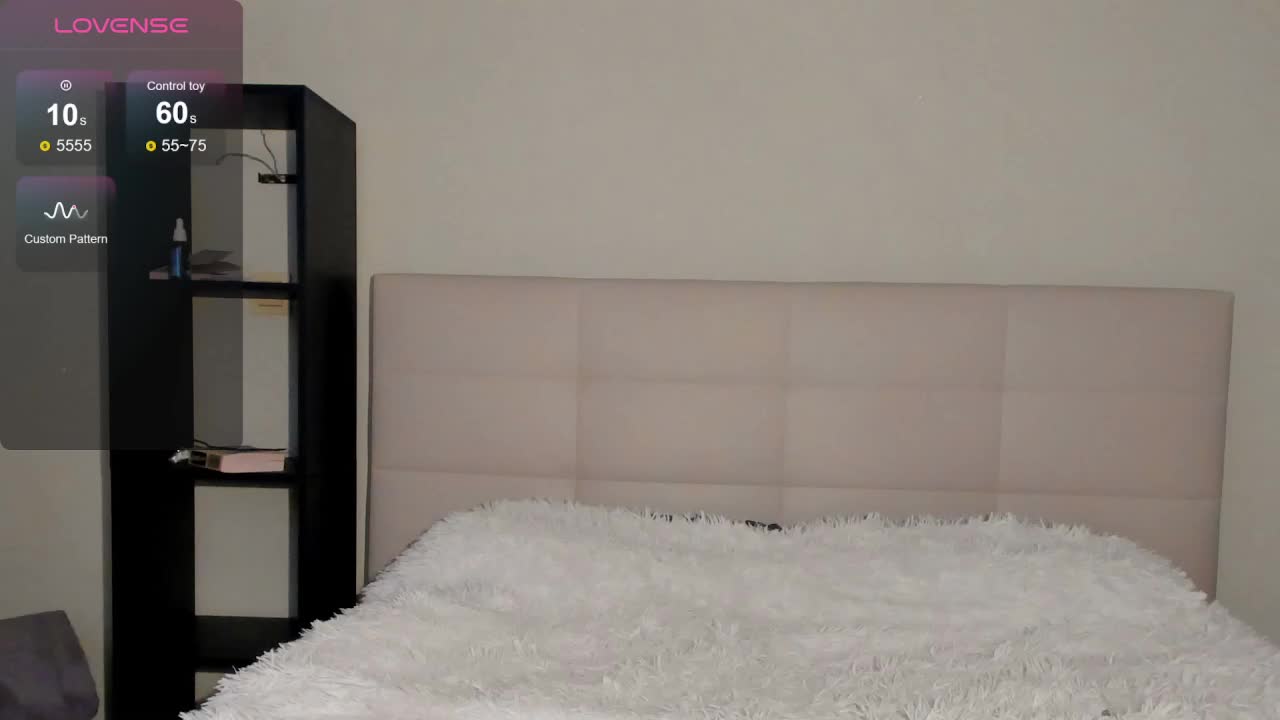 SilasCoraline Live Sex December 17, 2025