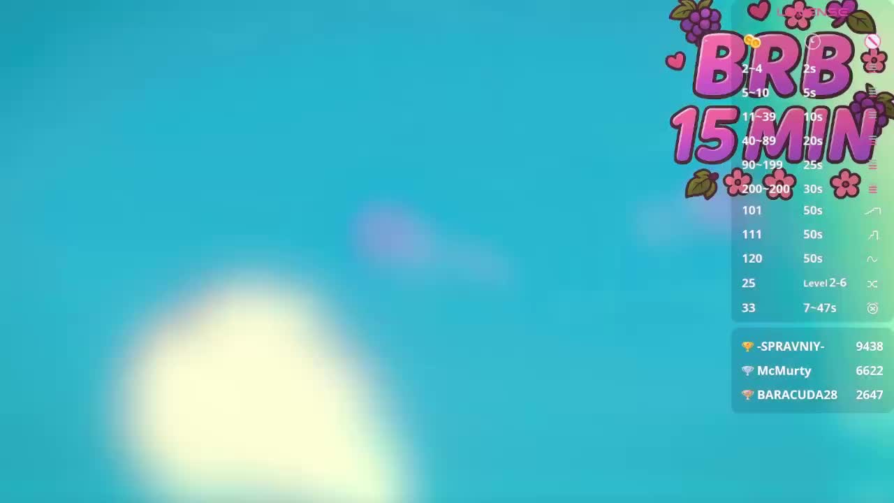 Milkaff- Live Sex December 14, 2025