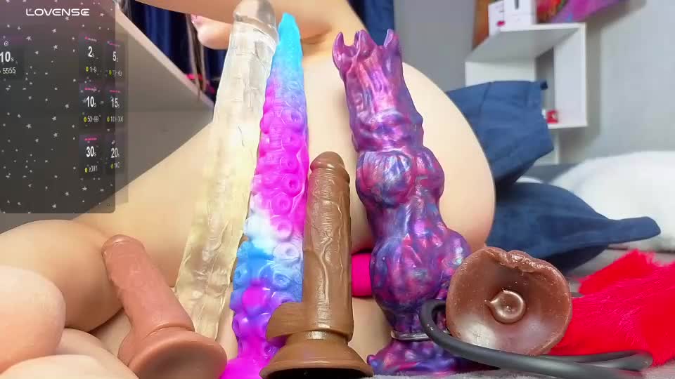 kikiolovely Live Sex December 14, 2025