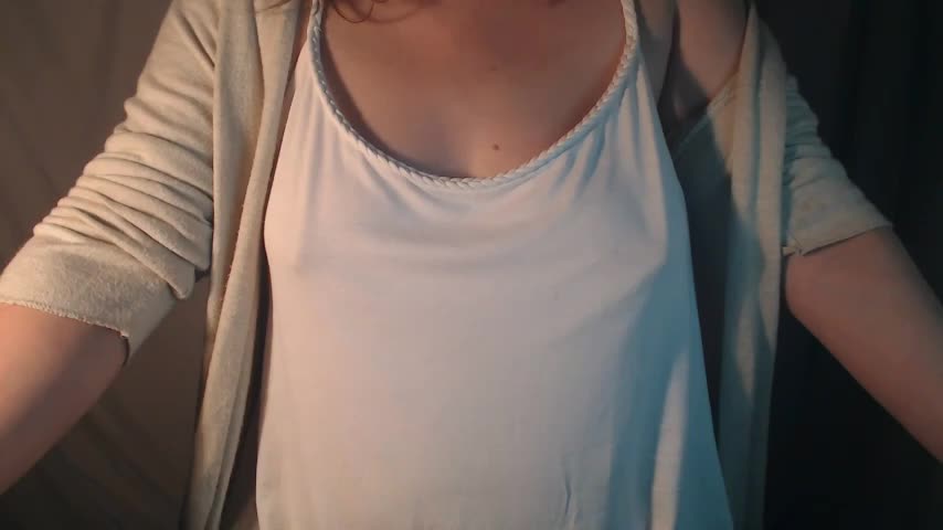 1BECHA1 Live Sex December 14, 2025