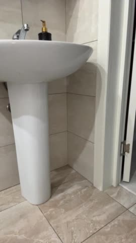 LunaLu13 Live Sex December 13, 2025