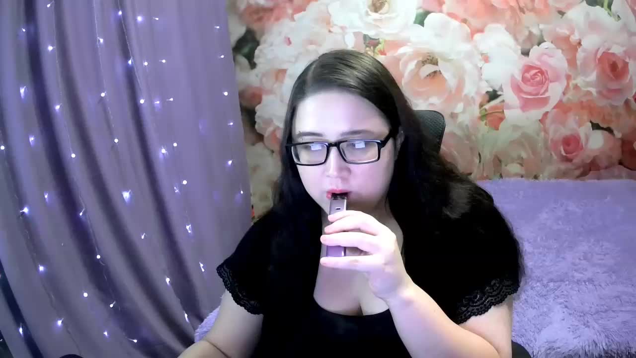 OverseerX Live Sex December 13, 2025