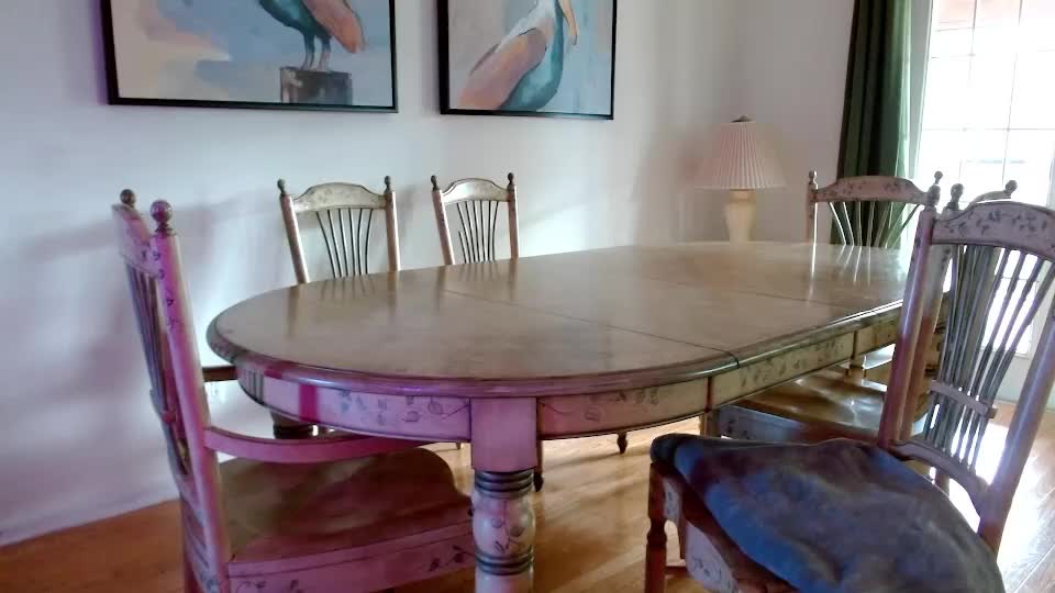 l_and_elle Live Sex October 1, 2025