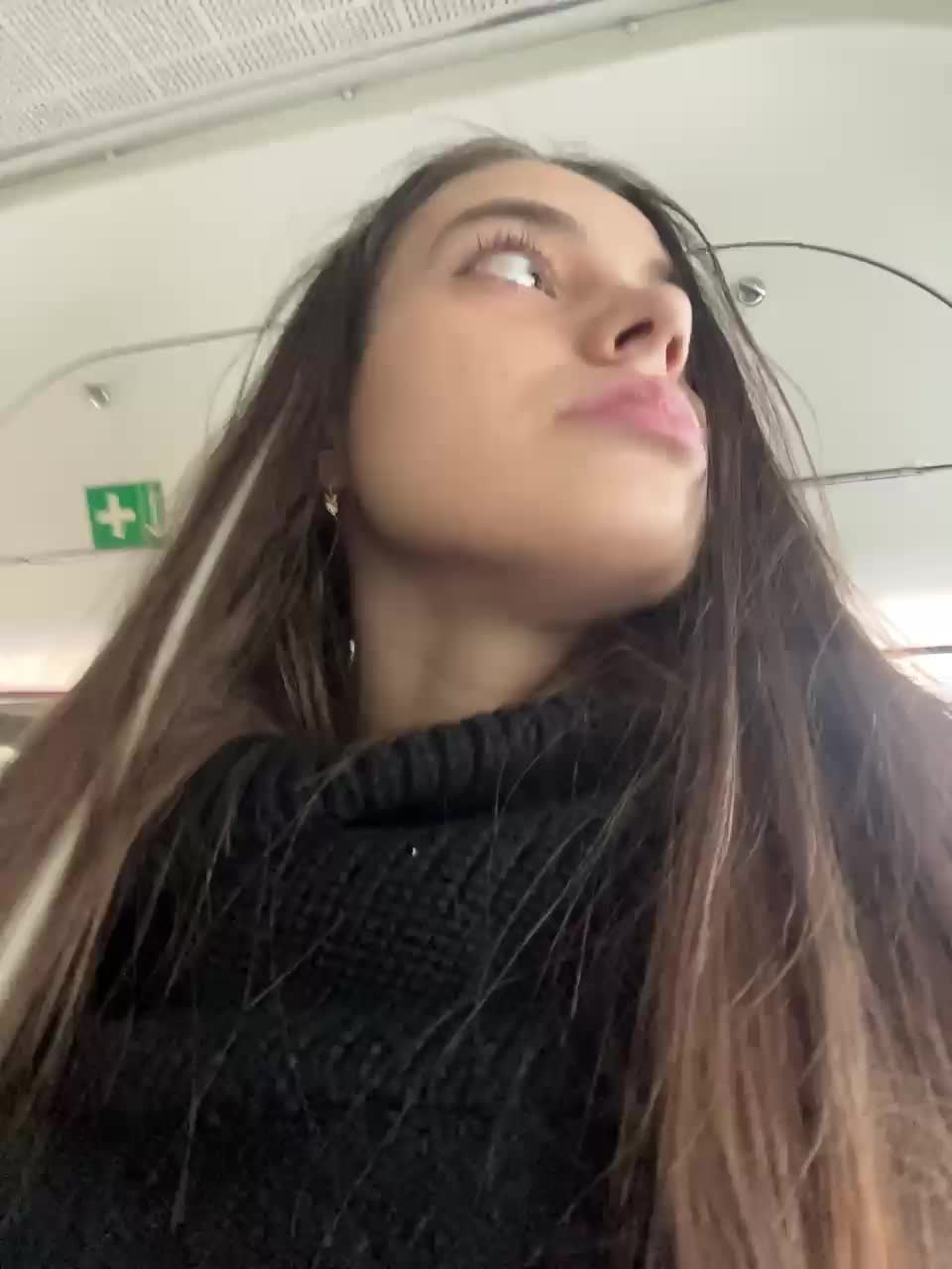 FunnyBanny0312 Live Sex December 14, 2025