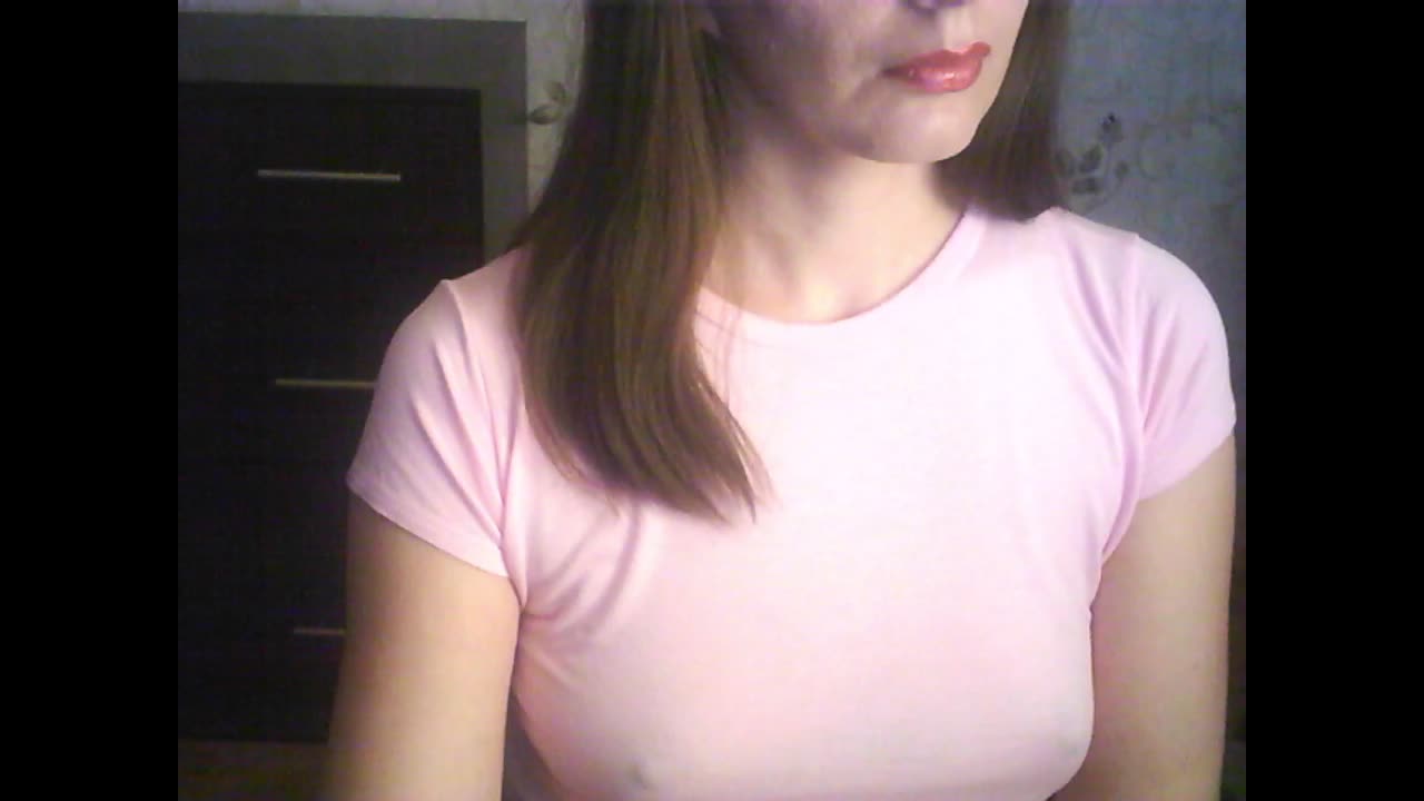 _xMashax_ Live Sex December 13, 2025