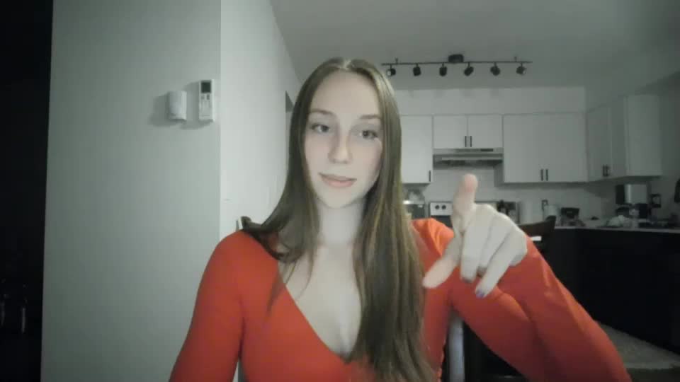 daddysssgoodgirl Live Sex October 1, 2025