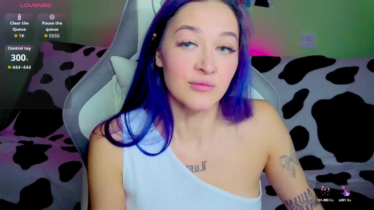 Im_suka Live Sex October 1, 2025