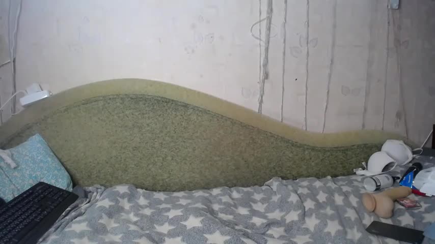 -Fireworks_ Live Sex December 15, 2025