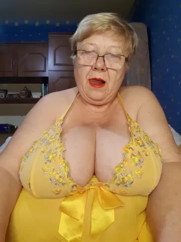 Lena_Gaby Live Sex December 17, 2025