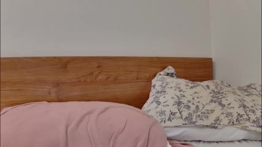 sun_place Live Sex December 13, 2025