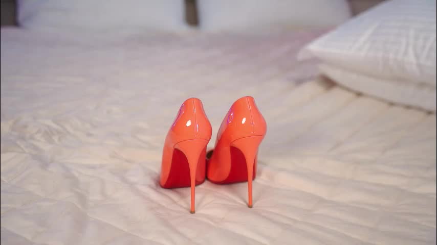 marianova Live Sex December 14, 2025