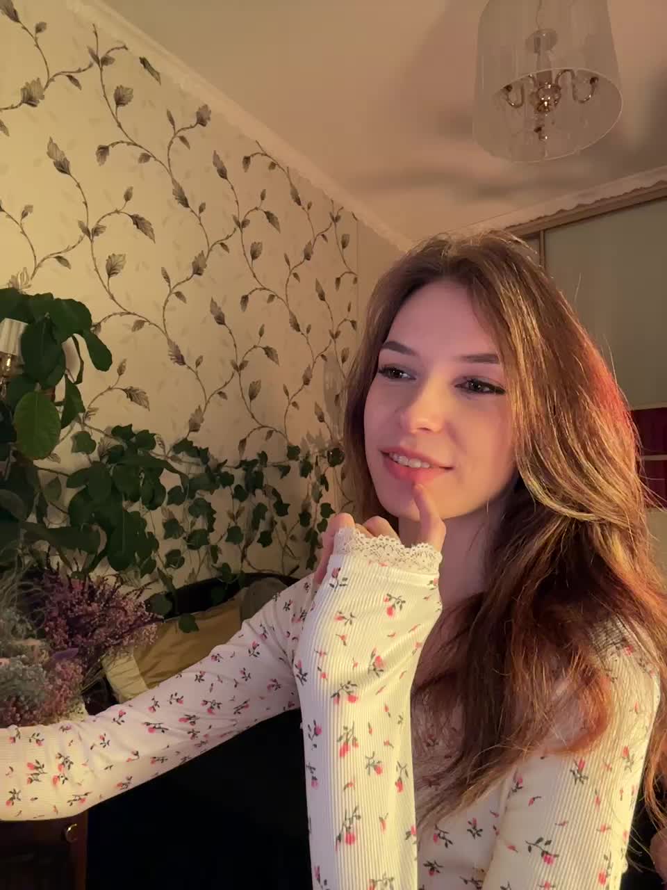 WednesdayFridayAddams Live Sex December 14, 2025