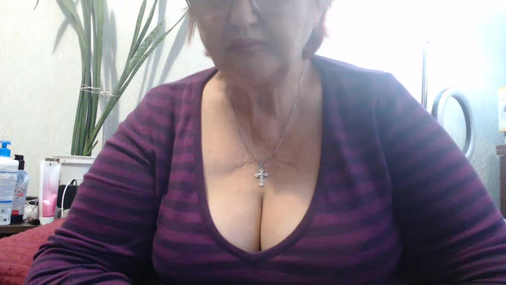 DeniseeRosea Live Sex October 1, 2025