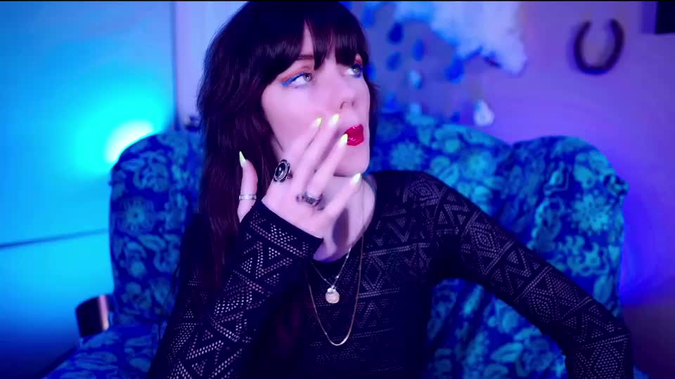 xobondaixo Live Sex 2025.10.01