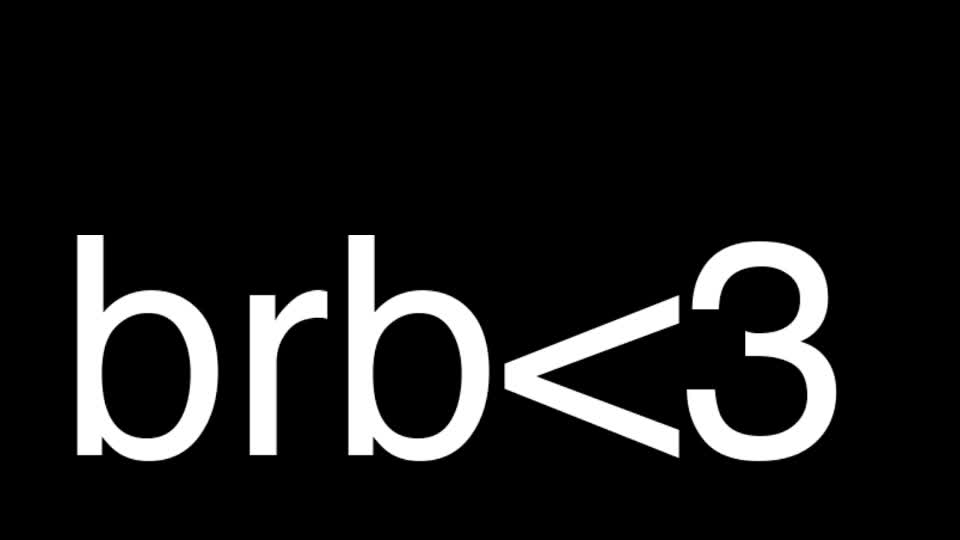 kristy_babe Live Sex December 14, 2025