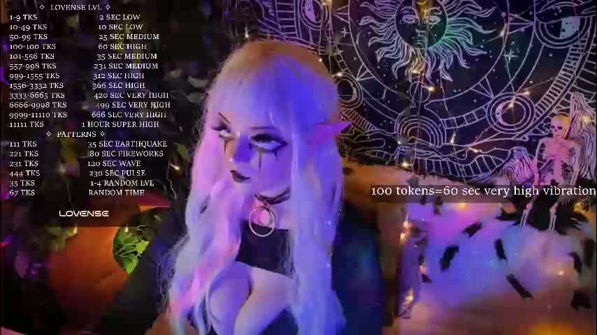 mirareed Live Sex December 13, 2025