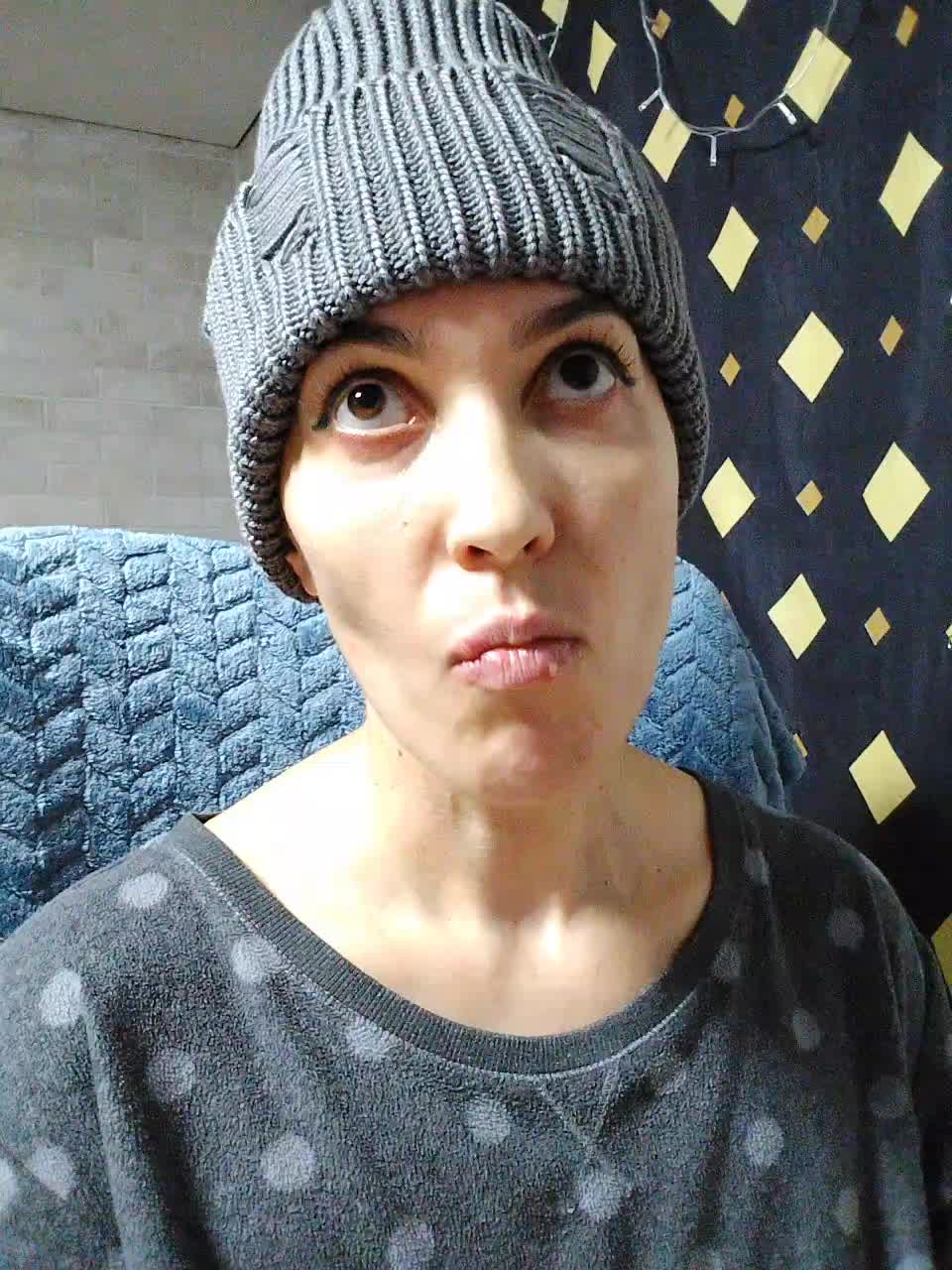 Marina4Love Live Sex December 14, 2025