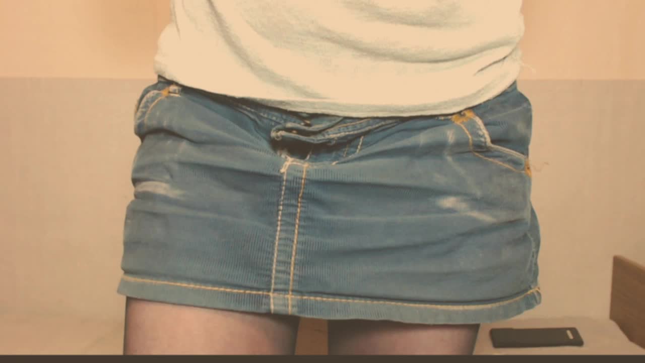 Bonniee Live Sex December 13, 2025