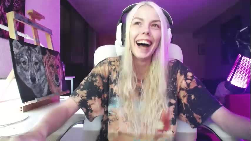 tinykylie Live Sex December 13, 2025