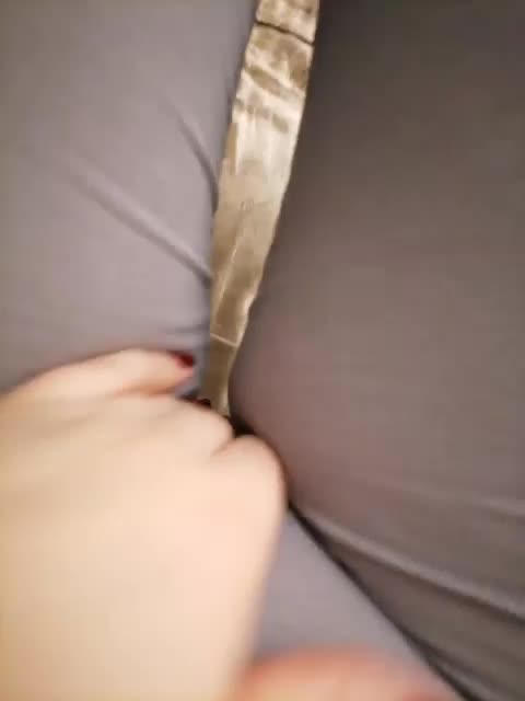 -Tiffany- Live Sex December 19, 2025