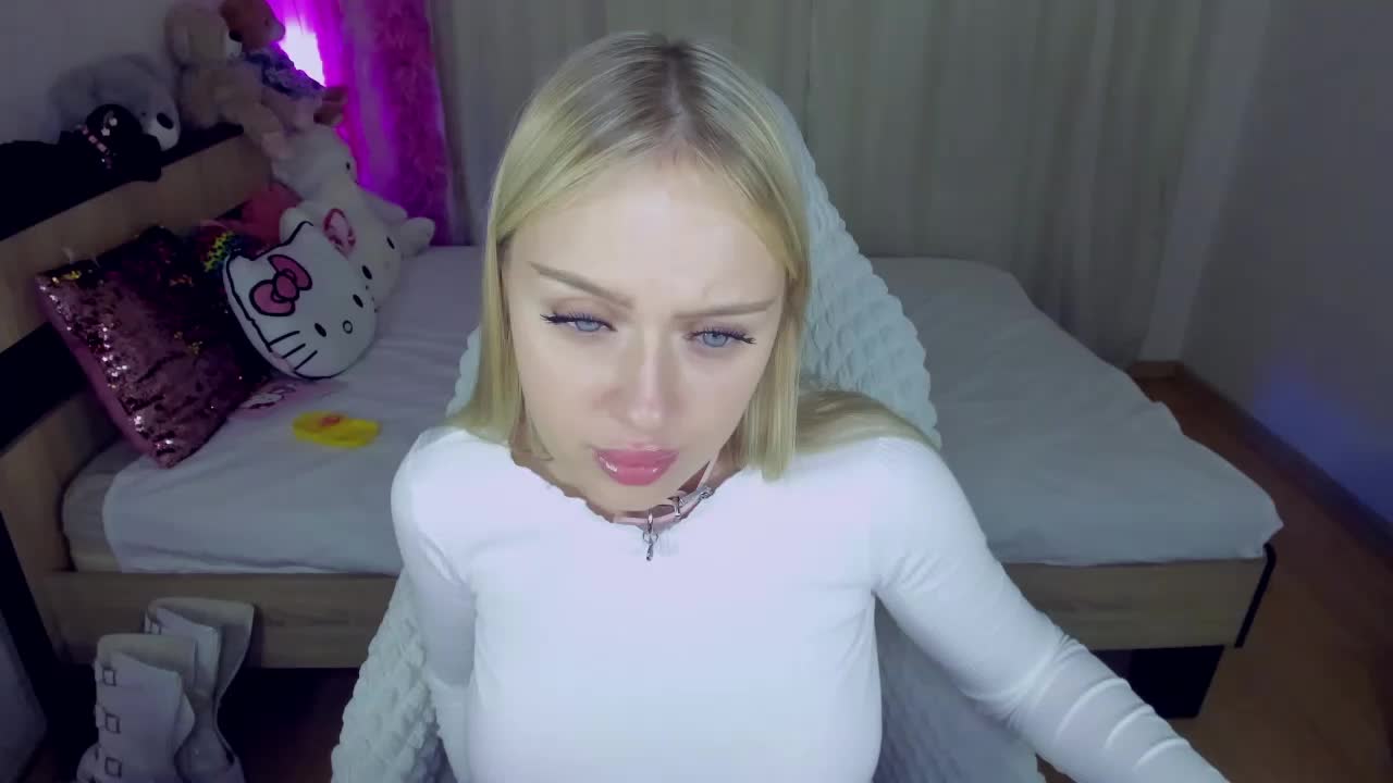 MindyKally Live Sex December 13, 2025