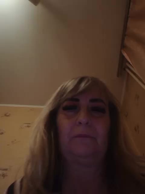 Alina1965 Live Sex December 13, 2025