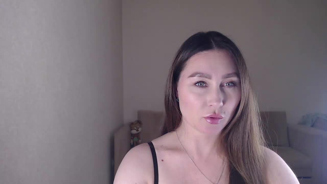 bigstarxxx Live Sex December 13, 2025