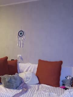 _Lisichka Live Sex 2025.10.01