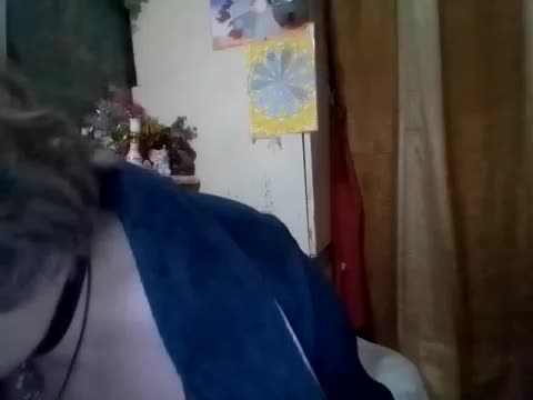 lelaniy Live Sex December 14, 2025