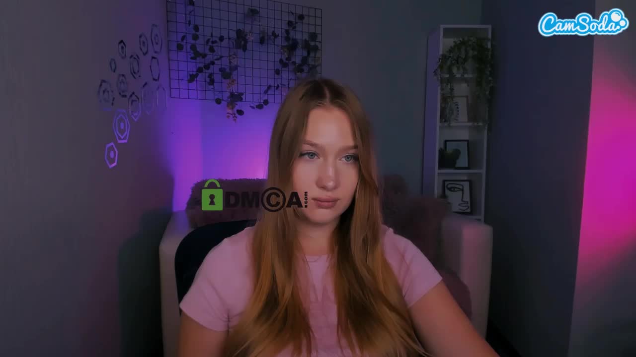 playfulsophie Live Sex December 17, 2025