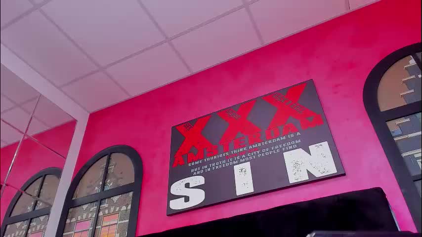 _allisson__ Live Sex December 14, 2025