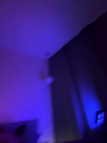 Vilgelmina Live Sex December 14, 2025