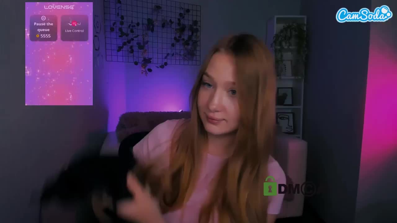 playfulsophie Live Sex December 17, 2025