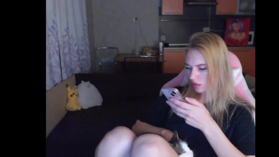 elsa_shine Live Sex December 13, 2025