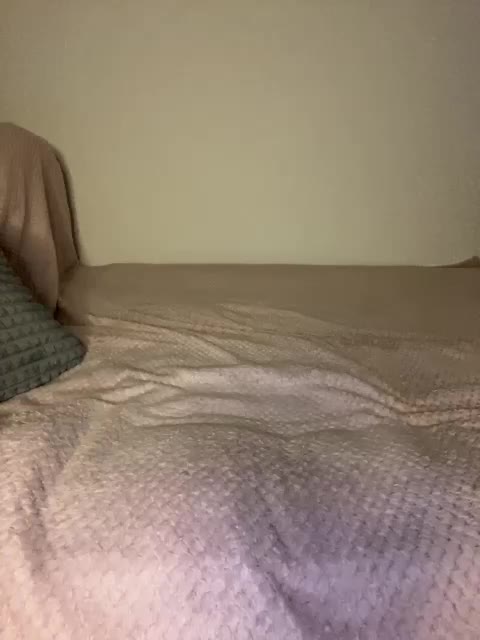 LINA_A Live Sex December 15, 2025