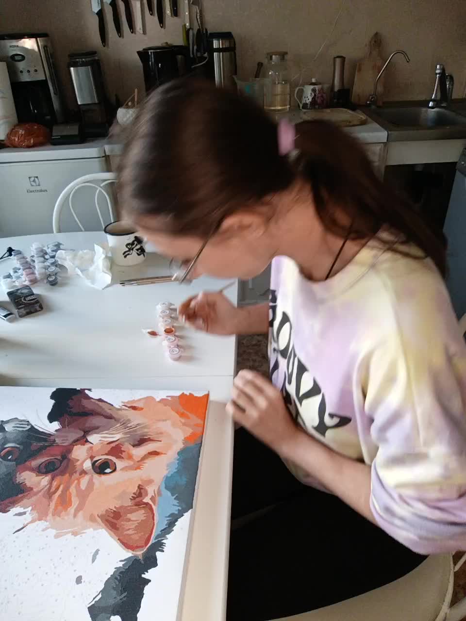 -Killer-1 Live Sex October 1, 2025