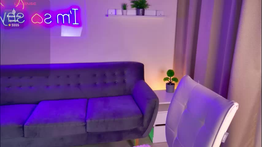 lana_say Live Sex December 13, 2025