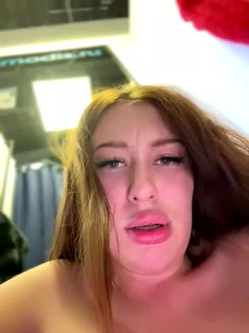 AndreaMood Live Sex December 14, 2025