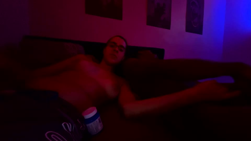 zoel87 Live Sex December 13, 2025