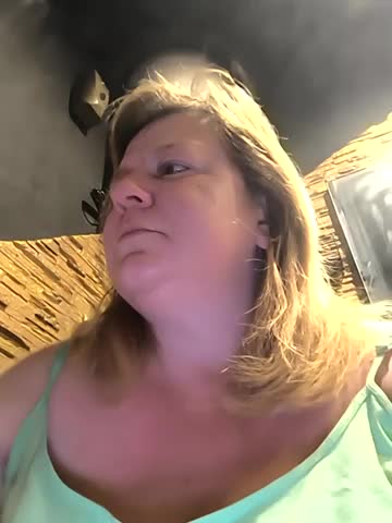 jusichka Live Sex December 17, 2025