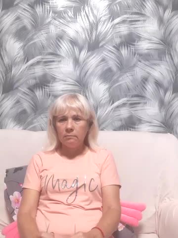 sakura_blonde Live Sex December 13, 2025